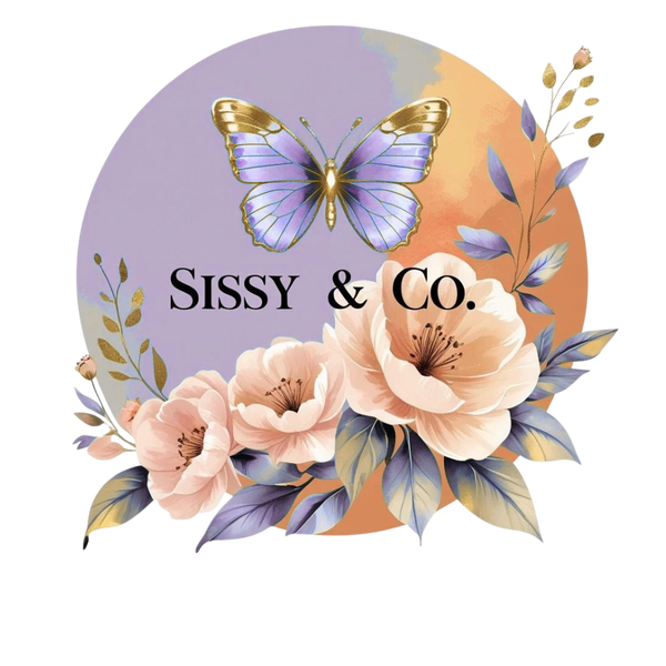 Sissy & Co.